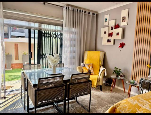 1 BEDROOM PROPERTY TO RENT IN NORTHGATE